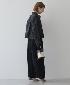 AMERICAN HOLIC デニムジャケット