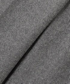 J.PRESS MEN 【定番 / セットアップ対応】マナードシルクホームスパン スラックス