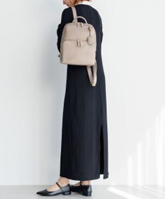 ACE BAGS & LUGGAGE Jewelna Rose フレイヤ・リュック エアリィ ミドル 16263 ジュエルナローズ