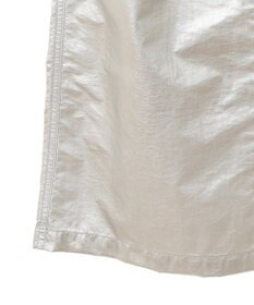 AMERICAN HOLIC ドロストベイカータイトスカート