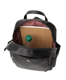 CLATHAS パスカル リュック