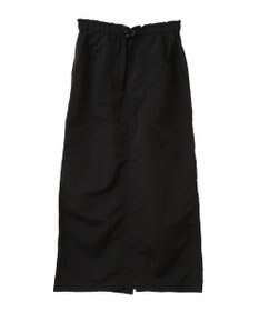 AMERICAN HOLIC ドロストベイカータイトスカート