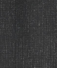 JOSEPH HOMME 新型・新柄【洗える/ストレッチ/シワになりにくい/セットアップ対応可】クールドッツストレッチ 　ジャケット