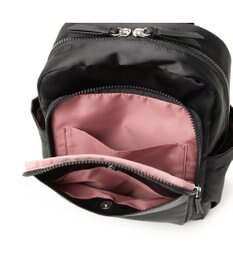 CLATHAS パスカル リュック