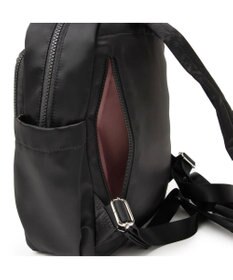 CLATHAS パスカル リュック