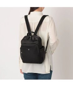 CLATHAS パスカル リュック