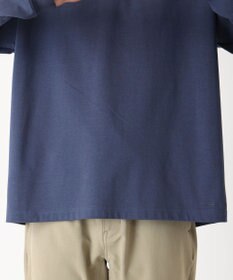 Columbia Columbia/ レイクトゥアベニューグラフィックロングスリーブTシャツ /コロンビア