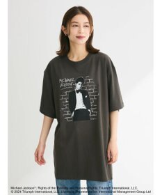 Green Parks ■ＭＩＣＨＡＥＬ　ＪＡＣＫＳＯＮ　ＰＨＯＴＯ　ＴＥＥ