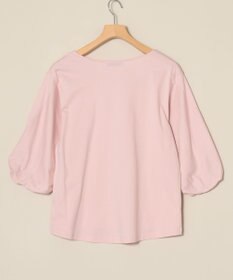 ONWARD Reuse Park 【any FAM】カットソー春夏