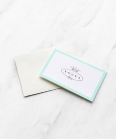 TOCCA SHOPPER SET S ギフトショッパーセット Sサイズ