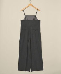 ONWARD Reuse Park 【23区】オールインワン秋冬