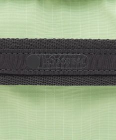 LeSportsac PACKING POUCH SET/フロスティグリーン/サンダー