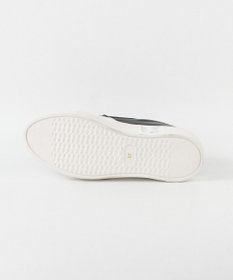 BONTRE 【MIONOTIS/ミオノティス】スリッポン/634B-2