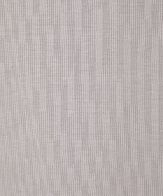 AMERICAN HOLIC リブタンクトップ