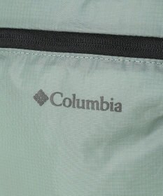 Columbia Columbia/ バードリーライトドローストリングバックパック /コロンビア