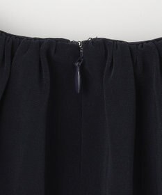 ANY 【セットアップ・洗える】フォーマルセットアップ（福田麻琴さんコラボ）