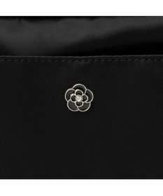 CLATHAS パスカル リュック