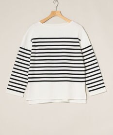 ONWARD Reuse Park 【23区】カットソー秋冬