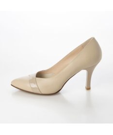 Riz raffinee <Riz raffinee>ポインテッドトゥパンプス