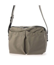 Y'SACCS 【Y’SACCS vous et】 フロントポケットショルダー