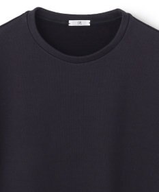 BEIGE， 【B】ERIN / ワンピース