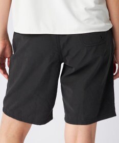 OP／FILA 【Ocean Pacific】ミドル丈ボードショーツ