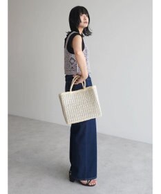 Green Parks ・ＳＵＧＡＲ　ＳＰＯＯＮ　クロシェベスト