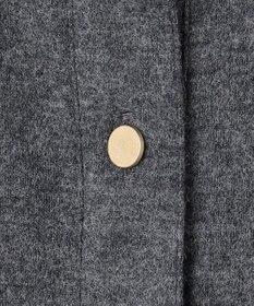 J.PRESS LADIES ウールスムース ワンピース