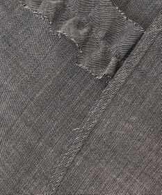 BEIGE， 【洗える・WEB限定】MOYE / フリルブラウス