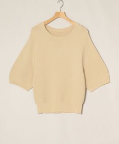 ONWARD Reuse Park 【組曲】ニット春夏