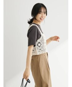 Green Parks ・ＳＵＧＡＲ　ＳＰＯＯＮ　クロシェベスト