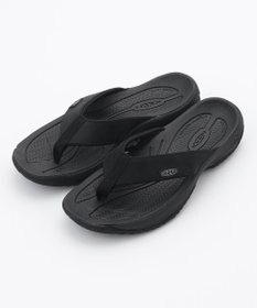 JOSEPH ABBOUD MOUNTAIN 【KEEN/26.0~28.0cm】 KONA FLIP TG サンダル