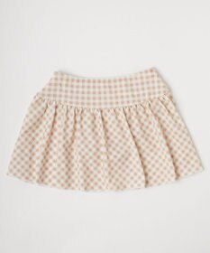 OP／FILA 【repipi armario】ガーリーセパレート水着