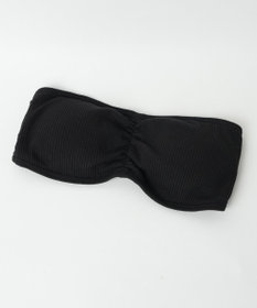 WEGO 【インナー】カップ付きブラトップ