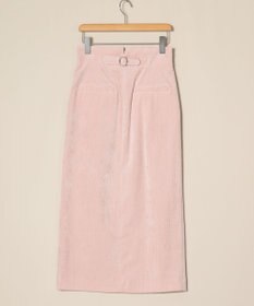 ONWARD Reuse Park 【uncrave】スカート秋冬