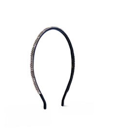 ACCA ブリジットカチューシャ