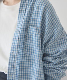 AMERICAN HOLIC アソートデニムシャツ