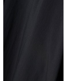 AMERICAN HOLIC フレアシャツワンピース