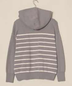 ONWARD Reuse Park 【any FAM】ニット秋冬