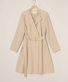 ONWARD Reuse Park 【any SiS】コート春夏