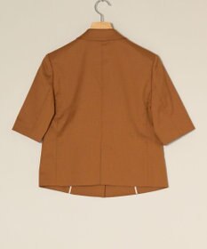 ONWARD Reuse Park 【BEIGE】ジャケット春夏