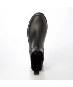 ing <ing>サイドゴアレインブーツ
