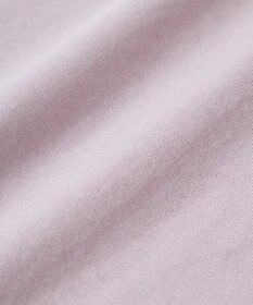 AMERICAN HOLIC フレンチスリーブ後切替プルオーバー