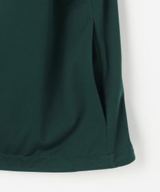 23区GOLF 【MEN】エアリージャージ半袖プルオーバー