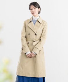 ONWARD Reuse Park 【23区】コート春夏