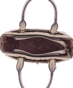 CLATHAS セレナ 2wayミニバッグ