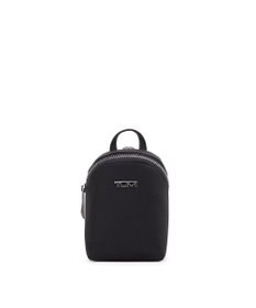 TUMI レディス  VOYAGEUR チャーム・ポーチ