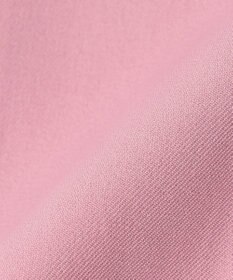 #Newans 【ANSWER for 神戸エレガンス】ウエスト調整可能　センタースリットパンツ