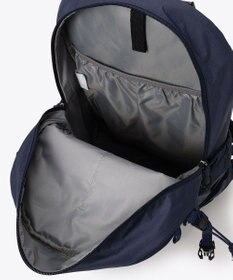 Columbia Columbia/ ワイルドウッドハイツ30Lバックパック /コロンビア