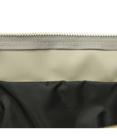 Regalo Felice 【防水生地 / A4サイズ対応 / 機能充実】トート / REGALO